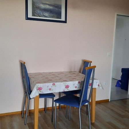 48 Qm Whole Apartment To Rent Out Near Ini And Mhh 汉诺威 外观 照片