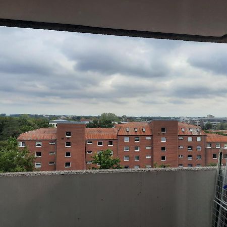 48 Qm Whole Apartment To Rent Out Near Ini And Mhh 汉诺威 外观 照片