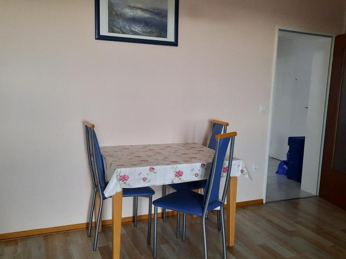 48 Qm Whole Apartment To Rent Out Near Ini And Mhh 汉诺威 外观 照片
